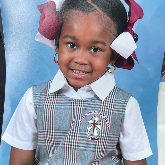 Meet the Posher Other - Meet your Posher, Merlice